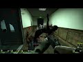 Left 4 Dead 2 Pandemania 2