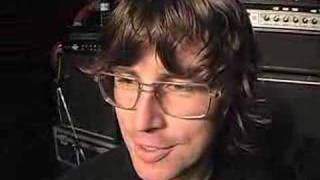 Never See The End Of It - Bio-Flick