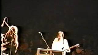 You Are The Music-Trapeze,Glenn Hughes in St Louis