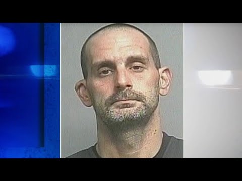 News Brief, 4/8/2021, 11 p.m. Update