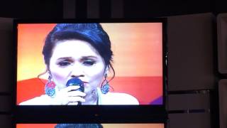 Download lagu Syair sang bulan live on Wanita hari ini mp3 Download lagu Syair sang bulan live on Wanita hari ini mp3