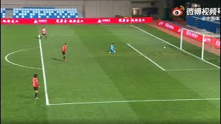 Re: [閒聊] 嘎？φ(._. )>