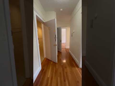 Great 1 bed or 1 bed Split in Brighton property video