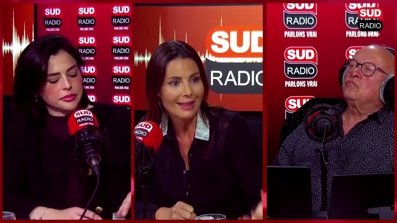 Ce que cachent les naissances par GPA