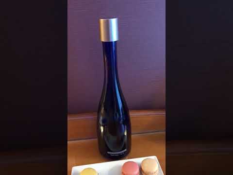 Hotel Le Littre in Paris