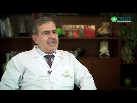 Hypertension silent killer - Blood Pressure Rates