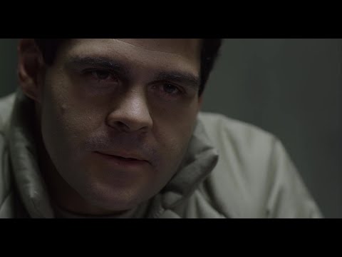 El Chapo em Português - T01E07 - Capítulo 7 Completo