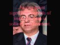 June 12 2010 One Year Anniversary Of The Post Election Uprising In Iran