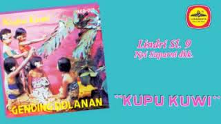 Download lagu Nyi Suparni Lindri Sl 9... mp3