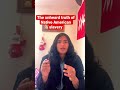 The unheard truth of Native American slavery