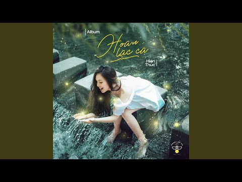 Năm tháng vội vã (Năm tháng thoáng qua – Cōng cōng nà nián - 匆匆那年) - Hiền Thục