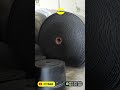 Conveyor Belt Oil Resistant 500 mm x 2 Ply (5 mm) EP 100 MPA 10 2