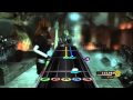 Guitar Hero 5- Breaking Benjamin Give Me A Sign ...