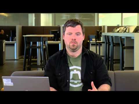 What Uses the glibc Library - AT&T ThreatTraq #129 (4 of 5)