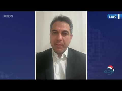 Entenda em que situações as trocas de produtos são realizadas em lojas 28 12 2020