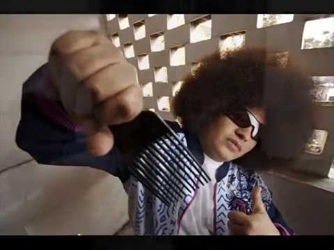 MR. AZKOT Ft. BIG METRA - SOLTEROS