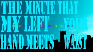 Slaves &quot;Sweater Weather&quot; lyrics