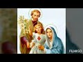 Christian Devotional Song Malayalam
