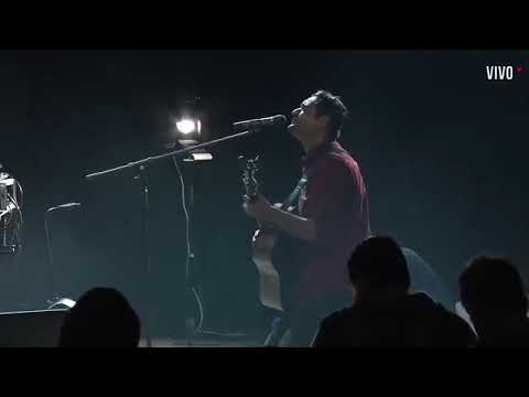 ABBA - MARCOS BRUNET (TOMA TU LUGAR) 2019