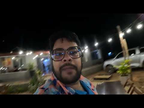 🙌🏼🙏🏼🙌🏼 Mateiros  - Tocantins - Restaurante -; Mama Cadela momentos Jalapão Tocantins 
