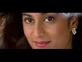 Privondrai Santhithen Priyadha Varam Vendum Dolby Digital 5 1 HD