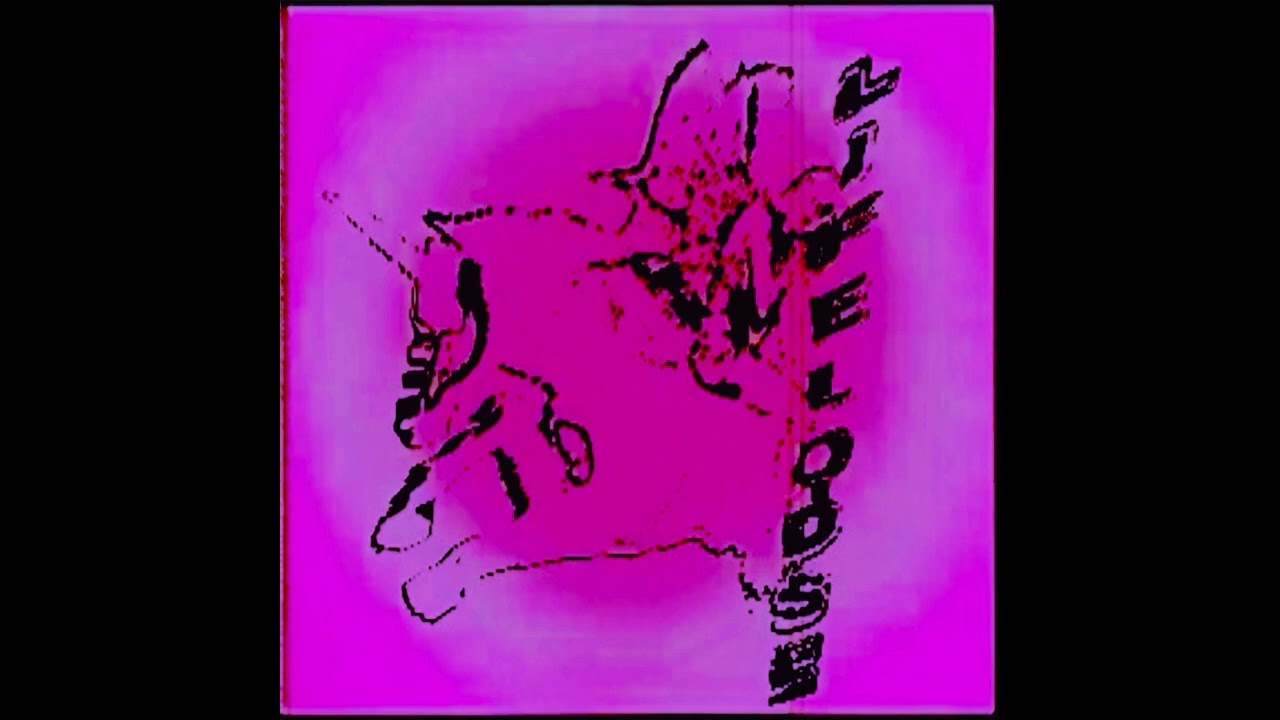 Lifeloose - 07XXXXXXXXX