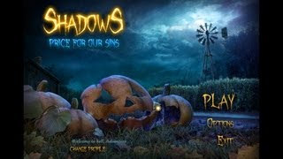 Shadows: Price for Our Sins Gameplay & Free Download