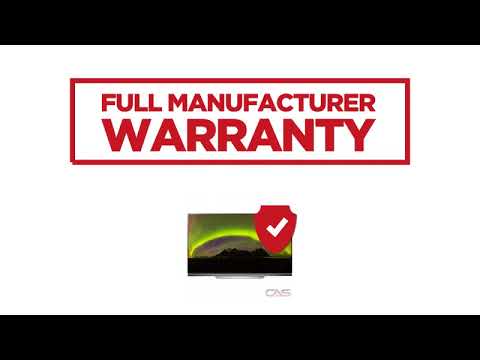 OLED65E7P