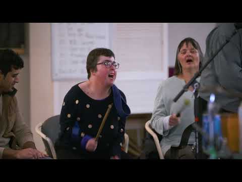 The Shed Project Kapiti - Wellington Airport Regional Community Awards 2018