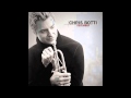 Little Drummer Boy by Chris Botti