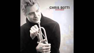 Little Drummer Boy by Chris Botti