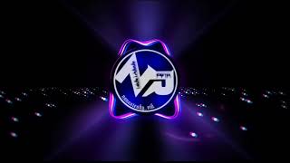 Download lagu ✨DJ Cantik - DJ Gak suka gelay slow tiktok remix terbaru 2021✨ mp3