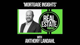 The Real Estate Podcast | Renting vs Buying: Where in Sydney its still cheaper to own than rent