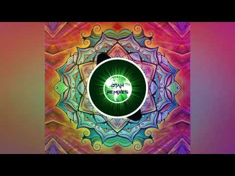 Taylor Swift - You Belong With Me (DTAH Mix)