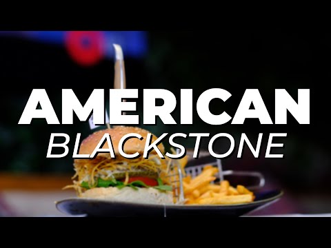 5 MUST try AMERICAN RESTAURANTS in Blackstone, MASSACHUSETTS