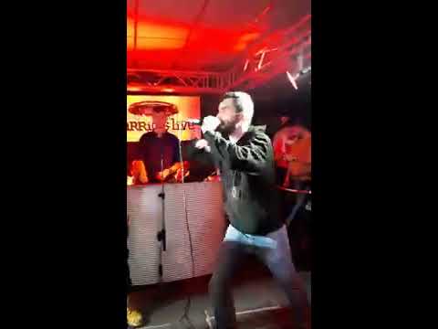 YA KNOW THE NAME 2020 - Blnkay vs Sanji