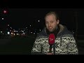 Man (18) gewond door steekincident in Almeerse Muziekwijk