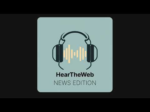 Shell's Fossil Fuel Promotion in Fortnite (Source: The Guardian) | 3min Podcast Episode