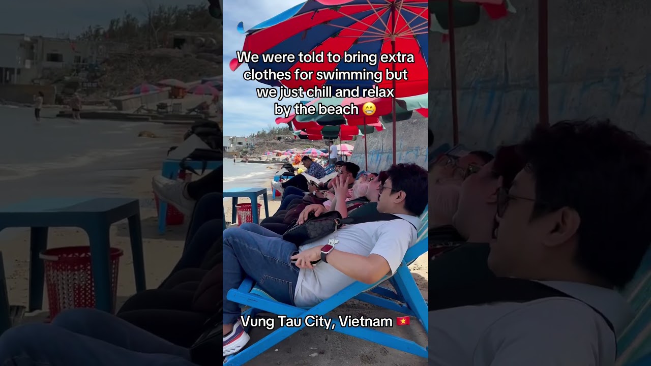 YouTube Short thumbnail