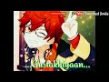 Hum Dil De Chuke Sanam Aankhon Ki Gustakhiyan Maaf Ho WhatsApp Status