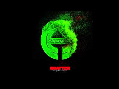 Forbidden Society - Sad Truth (SPL Remix)