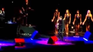 Julio Iglesias  ,Careless Whisper