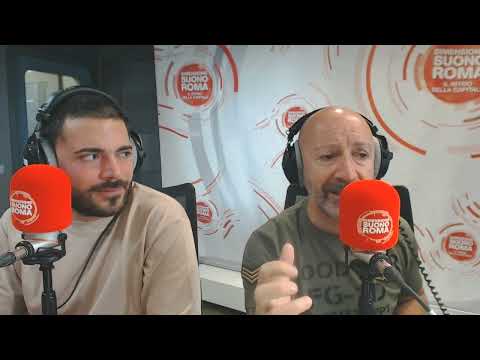 Le idi di Marzo - Geppo Show