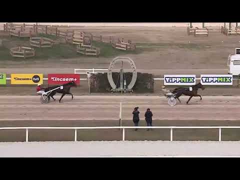 2023.02.11. Napi összefoglaló