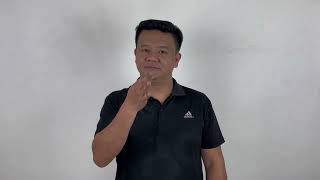 PAGKAIN