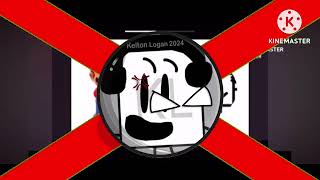 A-183’s Commentaries #15: Commentary War Time!