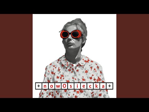 Video thumbnail for Ach, nie mnie jednej