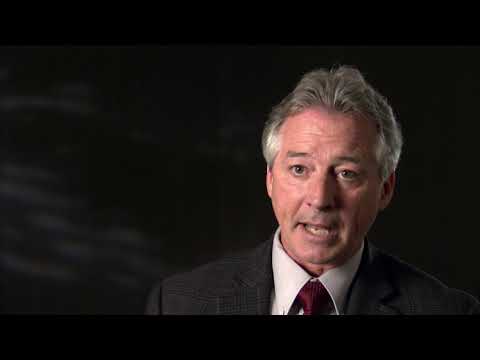 couples.who.kill.s05e11.dressed.to.kill.720p.web.h264-underbelly[eztv].mkv