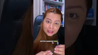 Gênesis 12:1 por Keyla Andrade #devocional  #bibliasinai