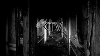 Re: [轉錄] 靈異前線直播